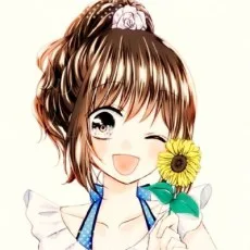 瀬川あや