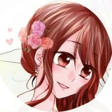 佐倉なつき