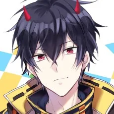 吾名翼