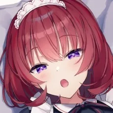 むにんしき