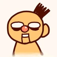 兎中信志