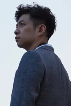 庵原良司
