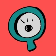 藤平しらべ