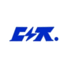 닺