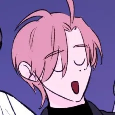 레꿀