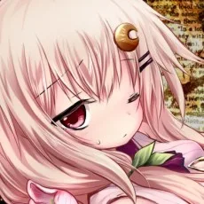 和泉ゆきる
