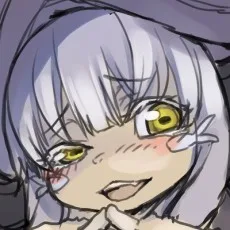 らなえちよ