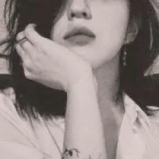 鱼不语