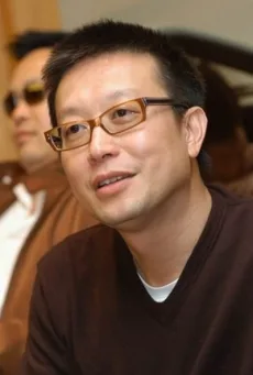 劉偉強