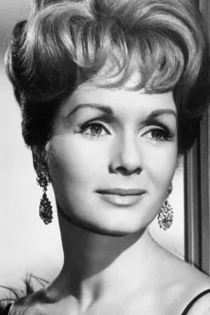 Mary Frances Reynolds