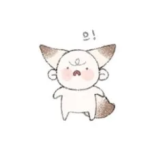 초선
