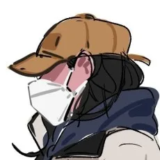 이경