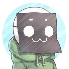 中林ずん