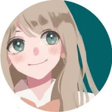 久我山ぼん