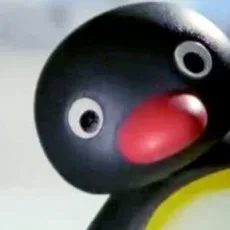 펭귄