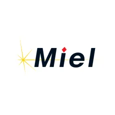 Miel