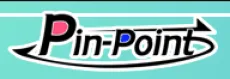 ピンポイント