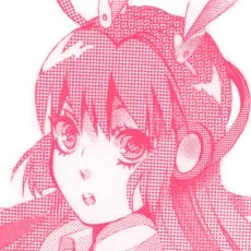 伊藤あんよ