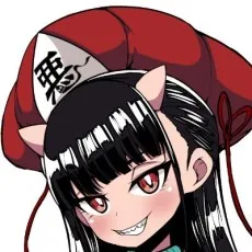 高橋ぽてと