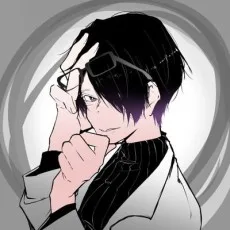 高宮咲
