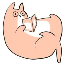 ぱらり