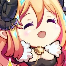 はとぼし
