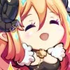 はとぼし