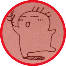 来栖もよもよ