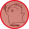 来栖もよもよ