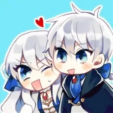 夢衣