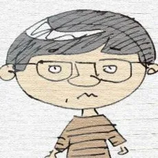 筆吉純一郎