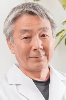 柳田理科雄