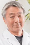 柳田理科雄