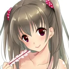 かたせなの