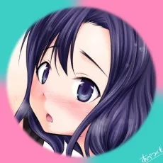 あべつくも