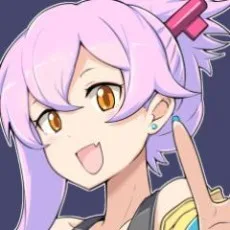 ボウイナイフ