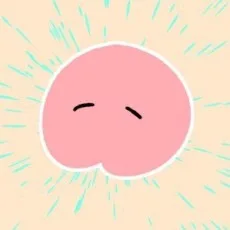 梅里汐