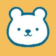 樹野こずえ