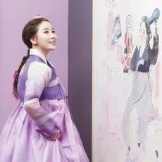 김현정
