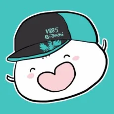 きっか