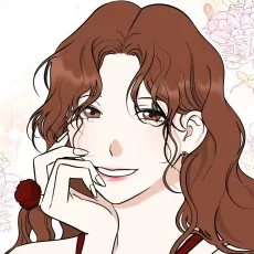 문주
