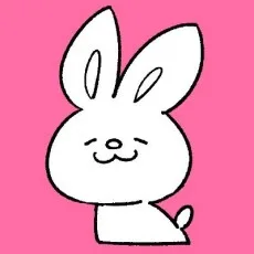 外岡もったす