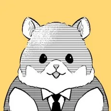 ハマサキ