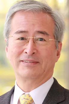 田中越郎