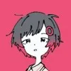 あかまる