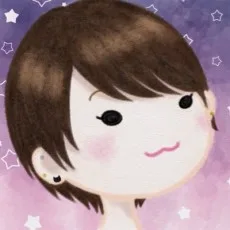 美孔
