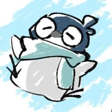王亞晴