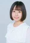 春木めぐみ