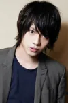 佐藤流司