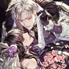 니웨